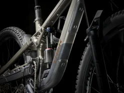 Women Trek Bikes Slash 9 GX AXS T-Type Gen 6