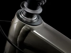 Women Trek Bikes Slash 9 GX AXS T-Type Gen 6
