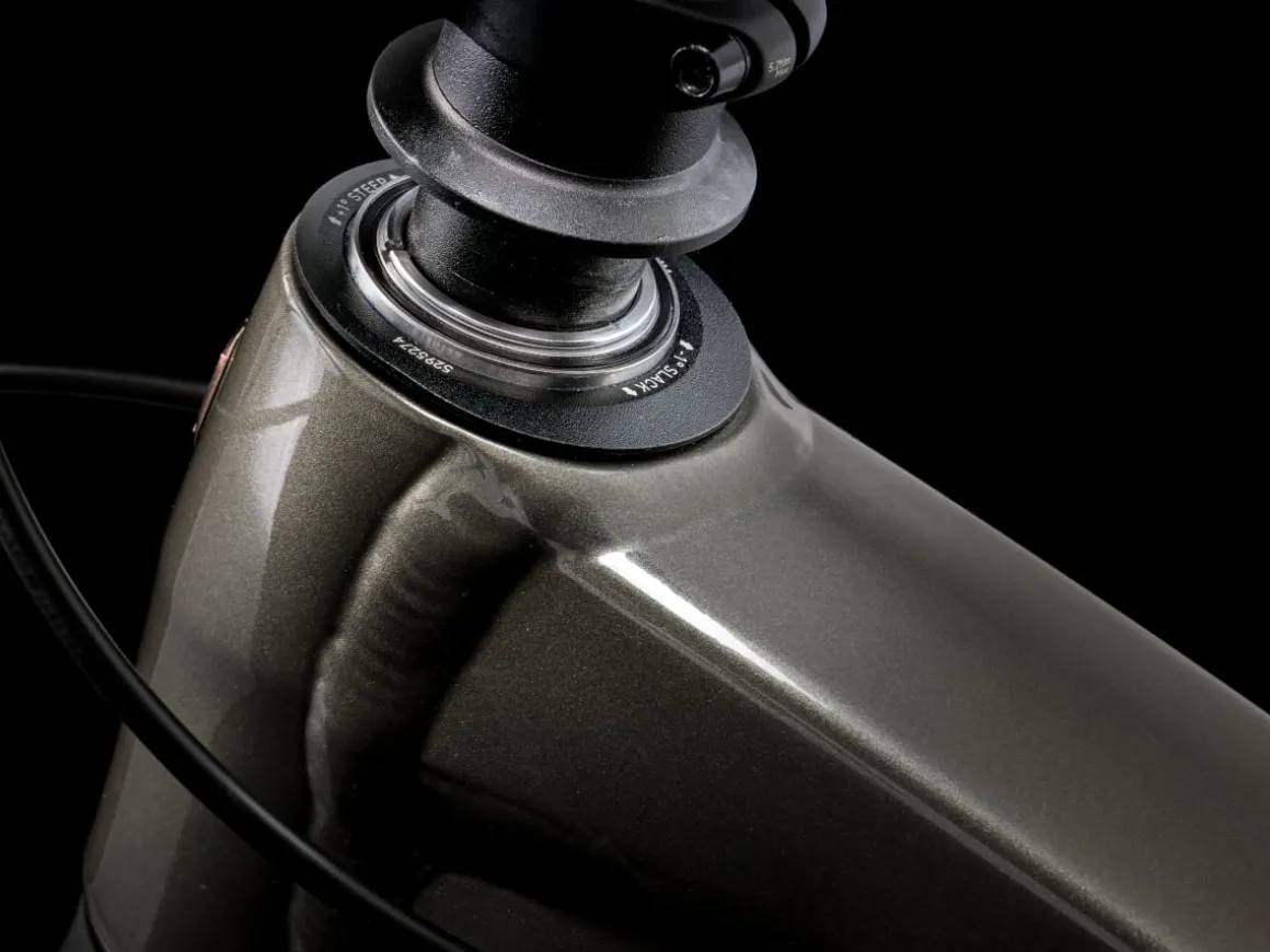 Women Trek Bikes Slash 9 GX AXS T-Type Gen 6