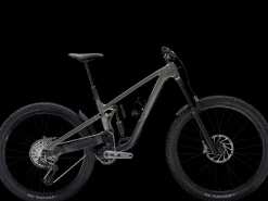 Women Trek Bikes Slash 9 GX AXS T-Type Gen 6