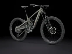 Women Trek Bikes Slash 9 GX AXS T-Type Gen 6