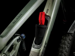 Women Trek Bikes Slash 9.8 GX AXS T-Type Gen 6