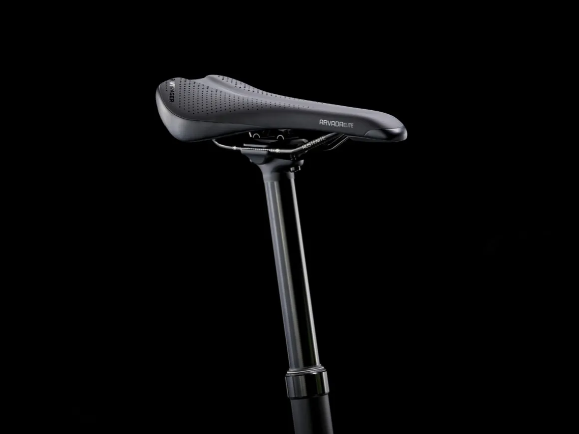 Women Trek Bikes Slash 9.8 GX AXS T-Type Gen 6
