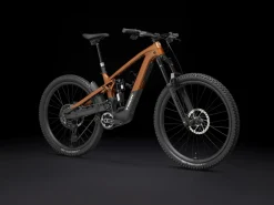 Women Trek Bikes Slash+ 9.9 X0 AXS T-Type