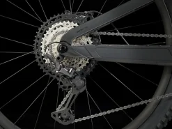 Women Trek Bikes Slash 9.8 XT Gen 5