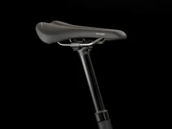 Women Trek Bikes Slash 9.8 XT Gen 5