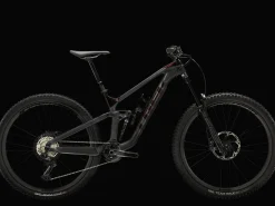 Women Trek Bikes Slash 9.8 XT Gen 5