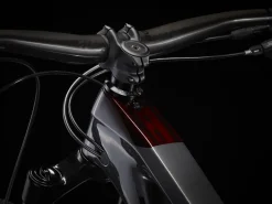Women Trek Bikes Slash 9.8 XT Gen 5