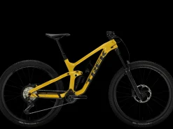 Women Trek Bikes Slash 9.8 XT Gen 5