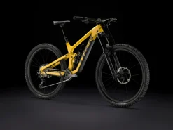 Women Trek Bikes Slash 9.8 XT Gen 5