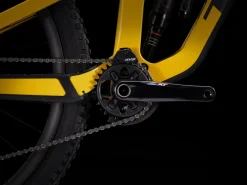 Women Trek Bikes Slash 9.8 XT Gen 5
