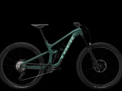 Women Trek Bikes Slash 9.8 XT Gen 5