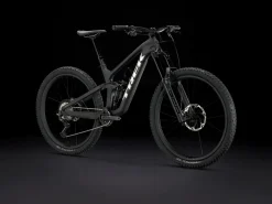Women Trek Bikes Slash 9.8 XT Gen 5