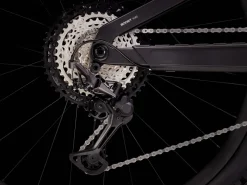 Women Trek Bikes Slash 9.8 XT Gen 5