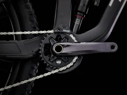 Women Trek Bikes Slash 9.8 XT Gen 5