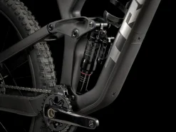 Women Trek Bikes Slash 9.8 XT Gen 5