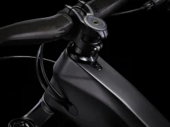 Women Trek Bikes Slash 9.8 XT Gen 5