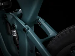 Women Trek Bikes Slash 9.9 XTR Gen 5