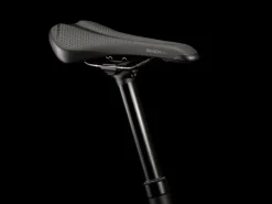 Women Trek Bikes Slash 9.9 XTR Gen 5