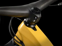 Women Trek Bikes Slash 9.9 XTR Gen 5