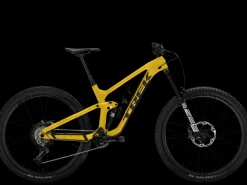Women Trek Bikes Slash 9.9 XTR Gen 5