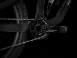 Women Trek Bikes Slash 9.9 XTR Gen 5
