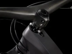 Women Trek Bikes Slash 9.9 XTR Gen 5