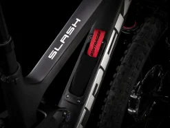 Women Trek Bikes Slash 9.9 XTR Gen 5