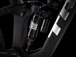 Women Trek Bikes Slash 9.9 XTR Gen 5