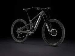 Women Trek Bikes Slash 9.9 XTR Gen 5