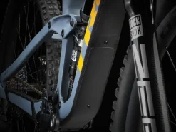 Women Trek Bikes Slash 9.9 XX1 AXS Flight Attendant Gen 5