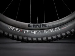 Women Trek Bikes Slash 9.9 XX1 AXS Flight Attendant Gen 5