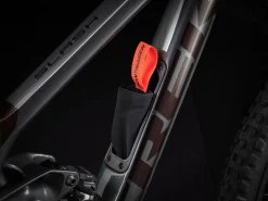 Women Trek Bikes Slash 9.9 XX1 AXS Flight Attendant Gen 5