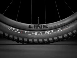 Women Trek Bikes Slash 9.9 XX1 AXS Flight Attendant Gen 5
