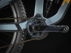 Women Trek Bikes Slash 9.9 XX1 AXS Flight Attendant Gen 5