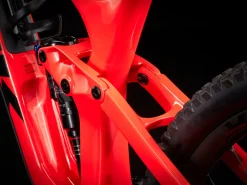 Women Trek Bikes Slash 9.9 XX1 AXS Gen 5
