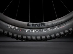 Women Trek Bikes Slash 9.9 XX1 AXS Gen 5