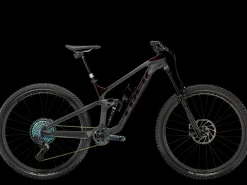 Women Trek Bikes Slash 9.9 XX1 AXS Gen 5