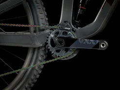 Women Trek Bikes Slash 9.9 XX1 AXS Gen 5