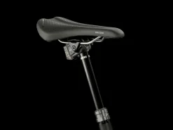 Women Trek Bikes Slash 9.9 XX1 AXS Gen 5