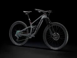Women Trek Bikes Slash 9.9 XX1 AXS Gen 5