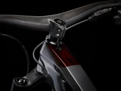 Women Trek Bikes Slash 9.9 XX1 AXS Gen 5