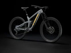 Women Trek Bikes Slash 9.9 XX1 AXS Gen 5
