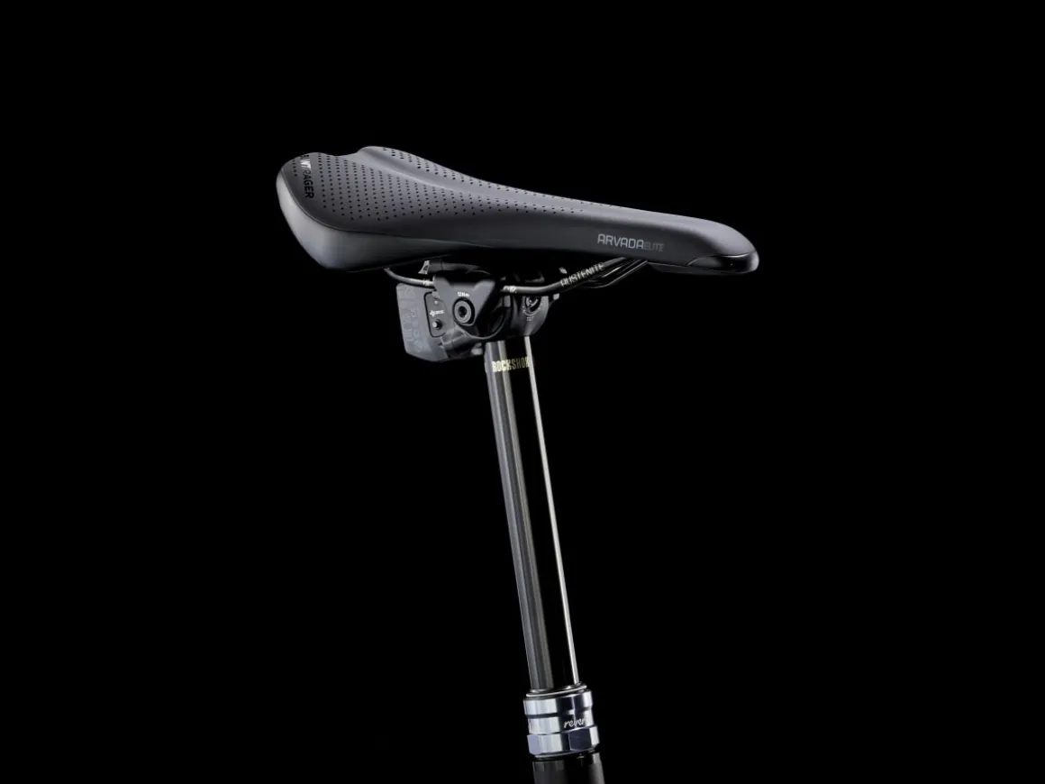 Women Trek Bikes Slash 9.9 XX AXS T-Type Gen 6