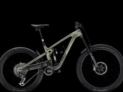 Women Trek Bikes Slash 9.9 XX AXS T-Type Gen 6