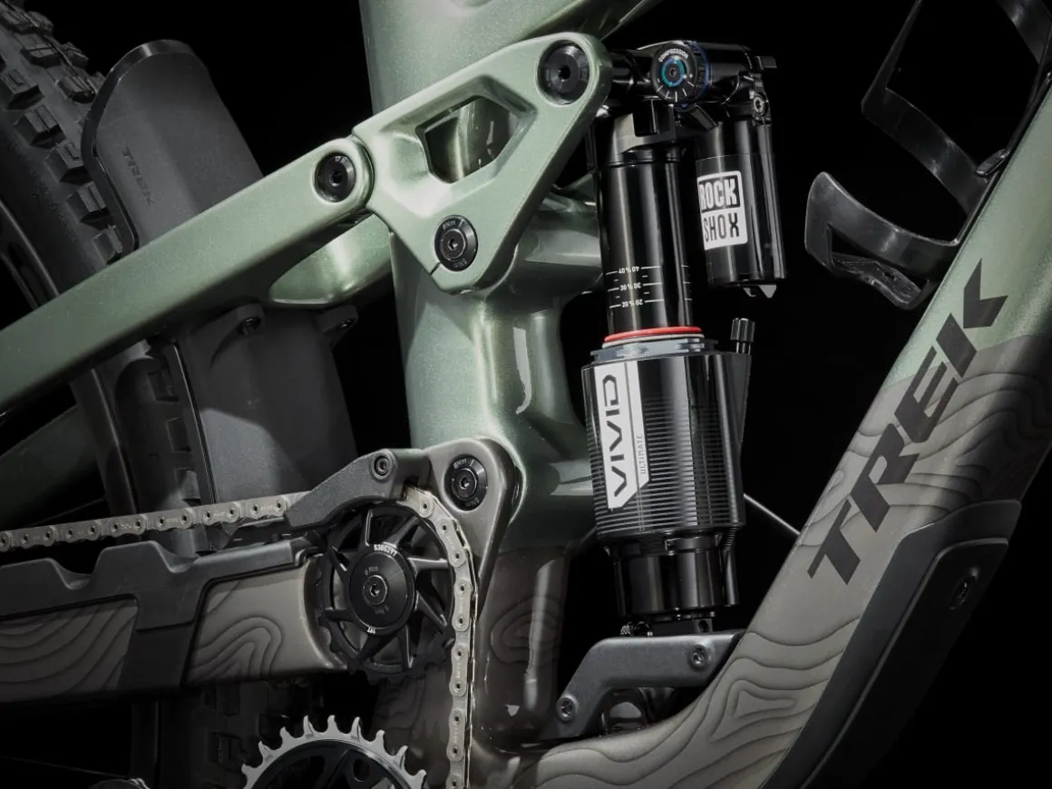 Women Trek Bikes Slash 9.9 XX AXS T-Type Gen 6