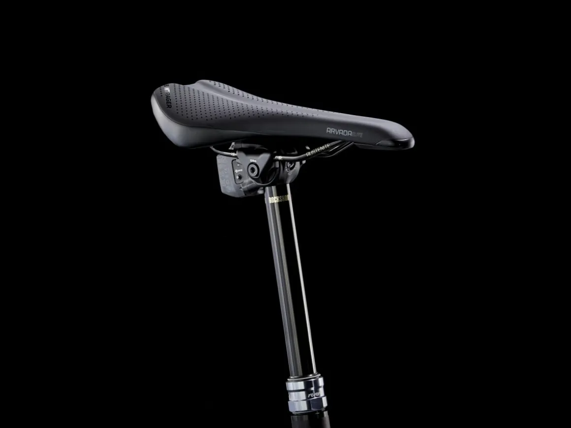 Women Trek Bikes Slash 9.9 XX AXS T-Type Gen 6