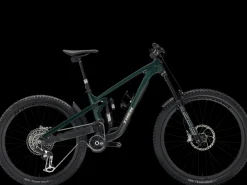 Women Trek Bikes Slash 9.9 XX AXS T-Type Gen 6