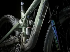 Women Trek Bikes Slash 9.9 XX AXS T-Type Gen 6
