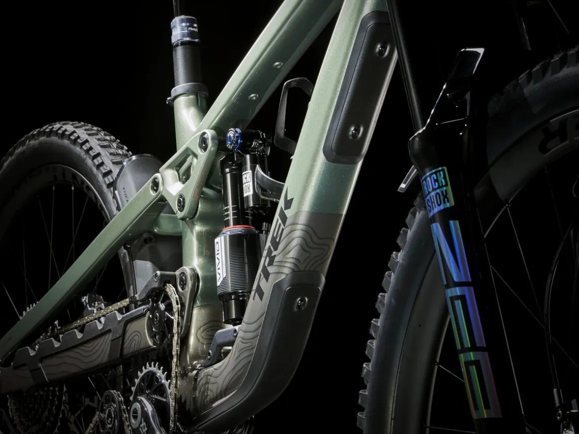 Women Trek Bikes Slash 9.9 XX AXS T-Type Gen 6